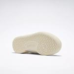 Винтажные кроссовки Club C 85 Reebok, мультиколор - фото 6