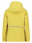 Демисезонная куртка GIL BRET, Yellow - фото 3