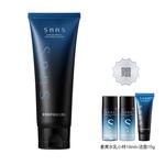 Очищающие средства для мужчин SNNS - фото 2