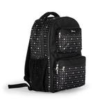 Дневная сумка Disney's Mickey Mouse Park Tripper от Oniva, черный - фото 4