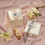 OLIVIA·BURTON Часы Women's Watch - фото 9