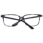 Серые мужские оправа для очков Bmw - фото 3