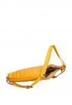 Рюкзак Roberta Rossi, желтый - фото 5