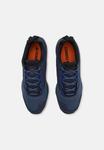 Походная обувь EASTRAIL 2 Adidas Terrex, темно-синий - фото 4