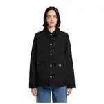 Куртка Dickies Union Barn, черный - фото