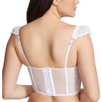 Женский бюстгальтер Victoria'S Secret - фото 3