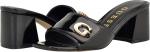 GUESS womens Gallai, Black 002 - фото 6