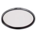 Tiffen 58mm Digital HT Haze 86 Filter - фото