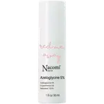 Азелоглицин 5%, 30 мл Nacomi Next level - фото 3