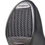 Сапоги детские Quechua 100 для верховой езды - фото 14