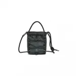 Champion Сумка Fabric Handbag Regular Women's Multicolor - фото 10