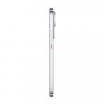 Смартфон Huawei Nova 13, 12 ГБ/256 ГБ, 2 Nano-SIM, белый - фото 4