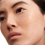 Консилер Yves Saint Laurent All Hours Precise Angles, LC5, 15 мл - фото 4