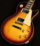 Gibson Murphy Lab Wildwood Spec by Tom Murphy 1958 Les Paul Standard - Gloss - фото 5