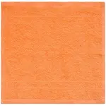 Мочалка Kristall с бордюром Dyckhoff, Terra - фото 4