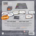 Настольная игра Usaopoly Blank Slate: The Game Where Great Minds Think Alike - фото 3