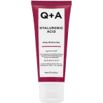 Q+A Hyaluronic Acid крем для лица, 75 мл - фото