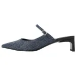 Слайд женский Charles&Keith - фото 10