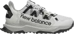 Кроссовки New Balance Wmns Shando 'White Black', белый - фото 2
