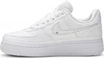 Кроссовки Nike Wmns Air Force 1 Low 'Tear Away', белый - фото 4