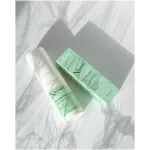 Nacomi Next Level тоник для лица против прыщей, 100 мл - фото 4