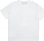 Футболка Supreme x Stone Island Mona Lisa - фото 3