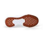 Женская обувь Vans Range EXP, цвет Black White - фото 4