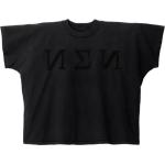 Футболка TS-01 YEEZY, черный - фото 3