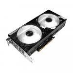 Видеокарта GALAX GeForce RTX 5070 1-Click OC, 12 Гб, чёрный - фото 3