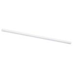 Светодиодная лента MITTLED для кухонной столешницы, диммируемая белая, 60 см IKEA - фото 2