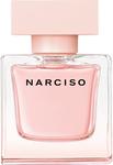 Духи Narciso Rodriguez Narciso Cristal - фото 2