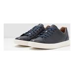 Кроссовки Clarks Un Costa Lace, navy - фото 4