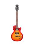 Epiphone Les Paul Studio LT Heritage Cherry Sunburst ENPT HSNH1 - фото 2