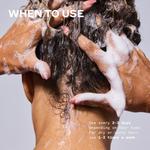 Шампунь Clarify в дорожном формате JooY - фото 2