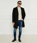 Свитер JK-28 Diamond Modern fit Joop!, бежевый - фото 2