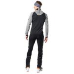 Функциональная куртка Speed PTC 1/2 zip M Dynafit, мультиколор - фото 3