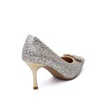 Туфли ZHR High Heels Women's - фото 70