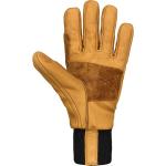 Перчатки Auclair Snow Ops 20 Auclair, Tan - фото 2