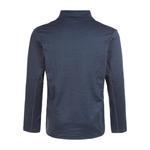 Рубашка Whistler, цвет dunkelblau/blau/blau - фото 2