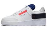 Кроссовки Nike Air Force 1 Type - фото