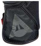 Перчатки MIG 3 Dainese, черный - фото 5