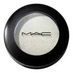 Мелкие блестящие тени для век MAC, Twinkle - фото 6