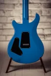 PRS S2 Custom 24 - Ультрамариново-синий - фото 14