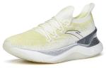 Кроссовки chuang 2.0 pro кроссовки для бега Anta, желтый - фото 2