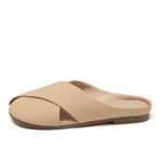 Тапочки женские Agsdon - фото 6