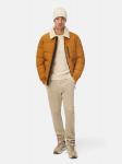Куртка межсезонная CAMEL ACTIVE, Saffron - фото 5