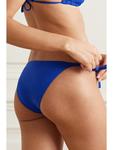Трусики бикини Les Essentiels Malou Eres, синий - фото 3