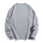 Футболка Unisex Hello Kitty Sanrio, черный - фото 6