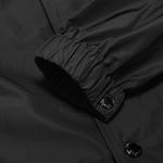 Мужская куртка Burberry, цвет Black - фото 9