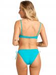 BILLABONG Бикини-трусики в цвете Aqua - фото 2